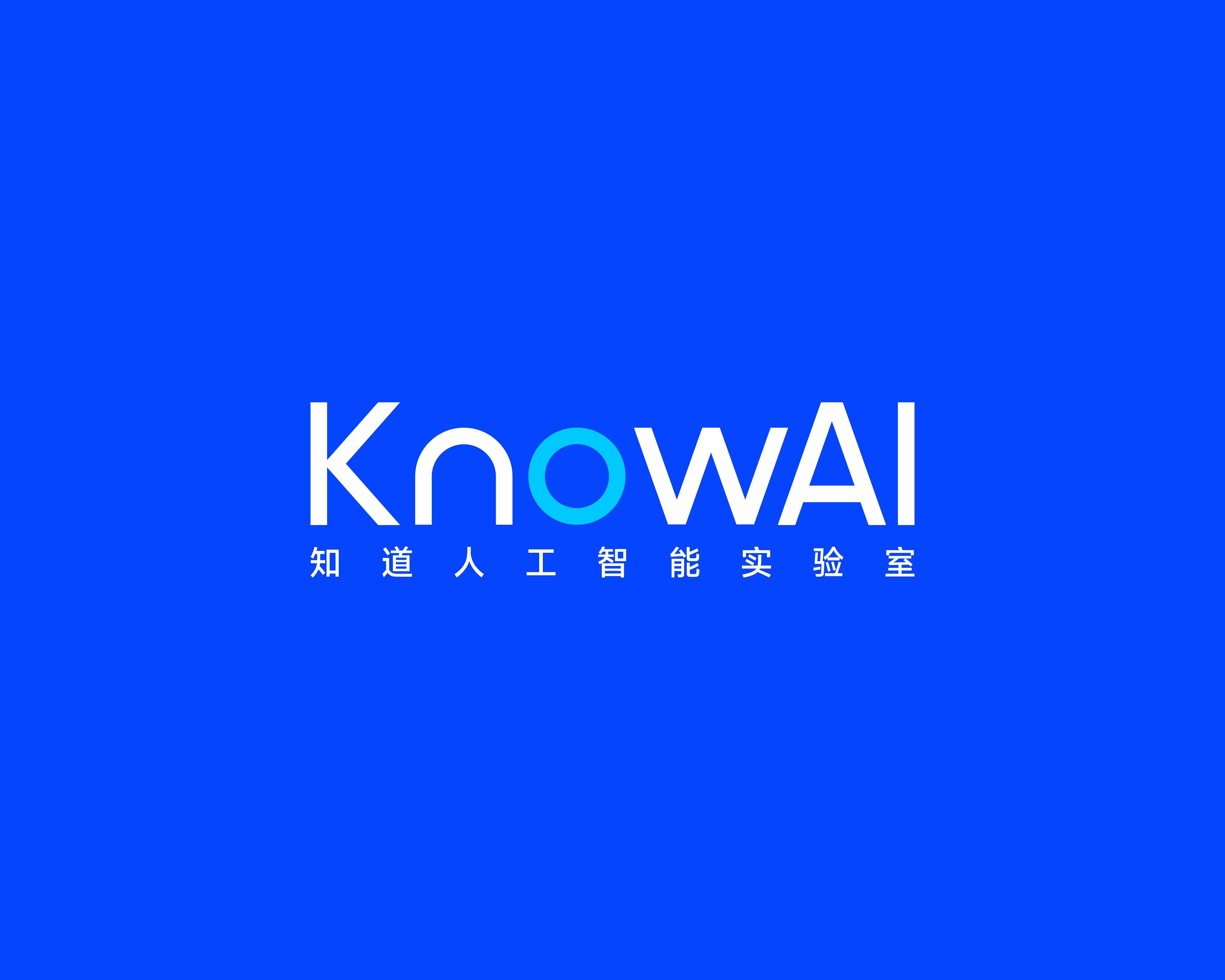 钦州代运营中级版